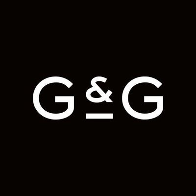 Trademark G & G