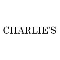 Trademark CHARLIE'S