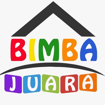 Trademark Bimba Juara