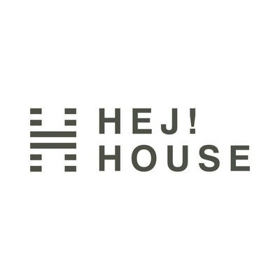 Trademark HEJ HOUSE