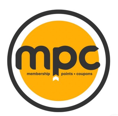 Trademark MPC (Membership Points Coupons)