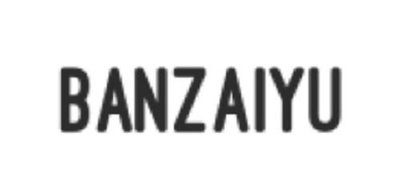 Trademark BANZAIYU