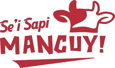 Trademark Se'i Sapi MANCUY