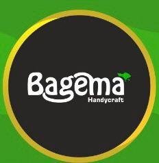 Trademark Bagema Handycraft