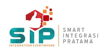 Trademark SIP - Smart Integrasi Pratama