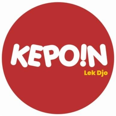 Trademark KEPOIN LEK DJO