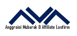 Trademark Anggraini Mubarak & Affiliate Lawfirm