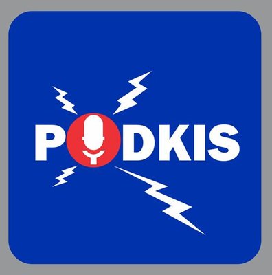 Trademark PODKIS