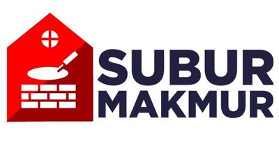 Trademark SUBUR MAKMUR