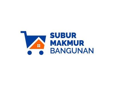 Trademark SUBUR MAKMUR BANGUNAN