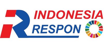 Trademark INDONESIA RESPON + LOGO