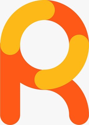 Trademark LOGO R