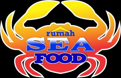 Trademark RUMAH SEAFOOD