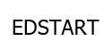 Trademark EDSTART