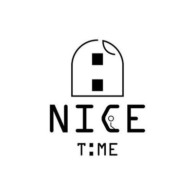 Trademark Nice Time