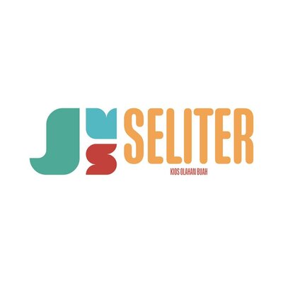 Trademark Seliter