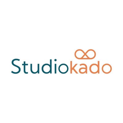 Trademark Studiokado