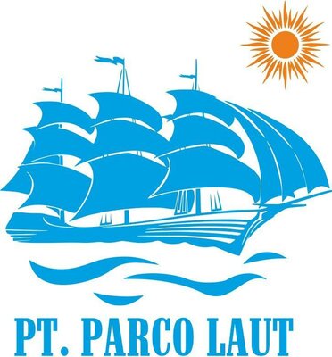 Trademark PARCO LAUT