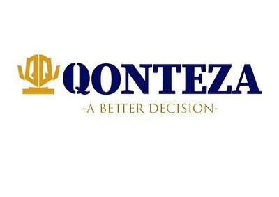 Trademark QONTEZA