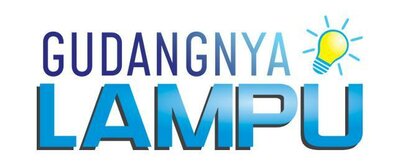 Trademark GUDANGNYA LAMPU