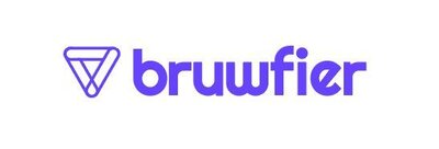 Trademark bruwfier + Logo