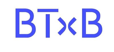 Trademark BTxB