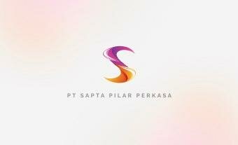 Trademark SAPTA PILAR PERKASA + Logo