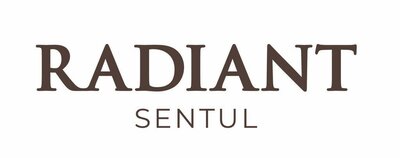 Trademark RadiantSentul