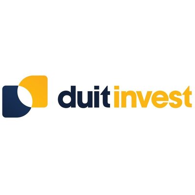 Trademark Duit Invest