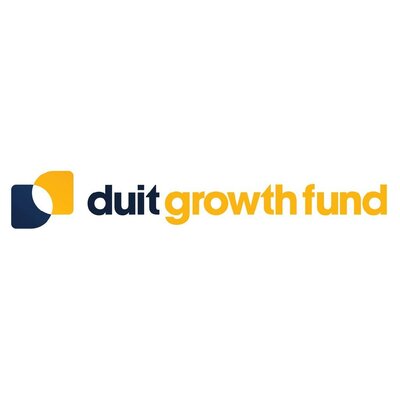 Trademark Duit Growth Fund