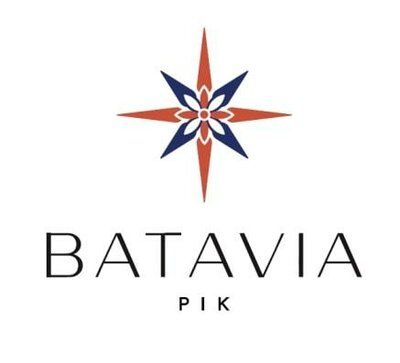 Trademark BATAVIA PIK