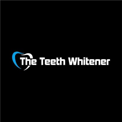 Trademark The Teeth Whitener