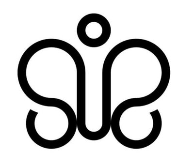 Trademark SAREKA + LOGO