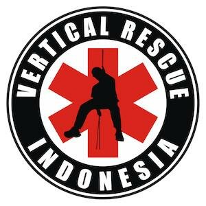 Trademark VERTICAL RESCUE INDONESIA