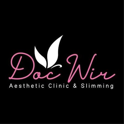 Trademark Doc Wir Aesthetic Clinic & Slimming