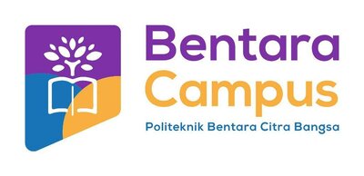 Trademark Politeknik Bentara Citra Bangsa