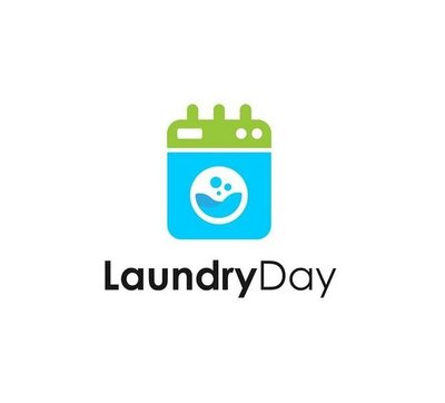 Trademark LaundryDay