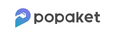 Trademark popaket