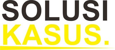 Trademark SOLUSI KASUS