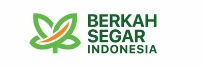 Trademark BERKAH SEGAR INDONESIA