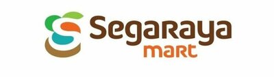 Trademark SEGARAYA MART