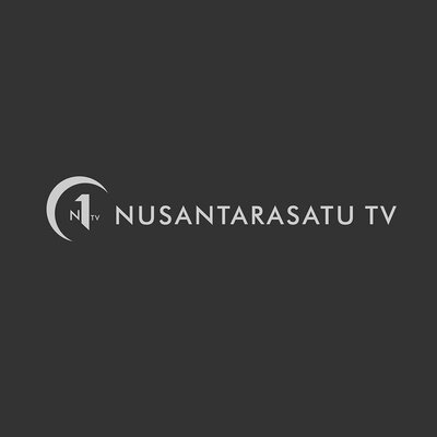 Trademark NUSANTARASATU TV