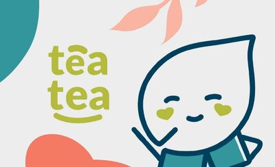 Trademark TeaTea