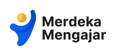 Trademark Merdeka Mengajar