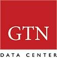 Trademark GTN DATA CENTER