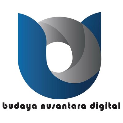 Trademark Budaya Nusantara Digital