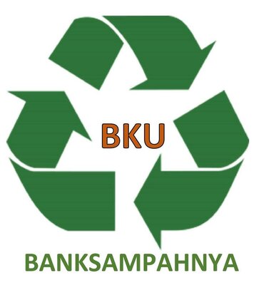 Trademark BANKSAMPAHNYA