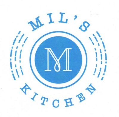 Trademark MIL'S KITCHEN