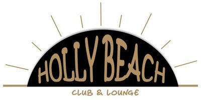 Trademark HOLLY BEACH