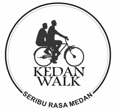 Trademark KEDAN WALK